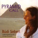 Buy Pyramid Call