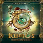 Buy Kurios Cabinet Des Curiosites