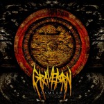 Purchase Graveborn Samsara