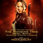 Buy The Hanging Tree (CDS) (Rebel Remix)