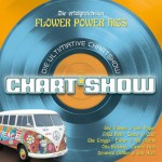 Buy Die Ultimative Chartshow (Flower Power Hits) CD1