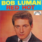 Buy Red Hot
