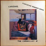 Buy The Chronicles I (Vinyl)