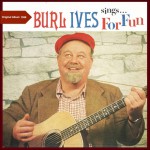 Buy Sings . . . For Fun (Vinyl)