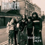 Buy Wonder Days: Live At Waken 2013 CD2