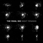 Buy Night Remains