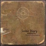 Buy Sonic Diary