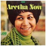 Buy Aretha Now (Remastered 2012)