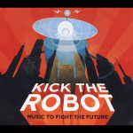 Buy Music To Fight The Future