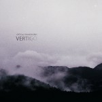 Buy Vertigo