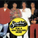 Buy Selected Singles 75-78: For A Few Dollars More CD2