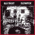 Buy Slowfox (Vinyl)