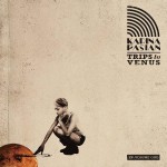Buy Trips To Venus, Vol. 1 - Holiday Edition (EP)