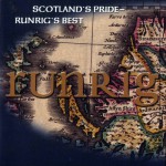 Buy Scotland's Pride - Runrig's Best