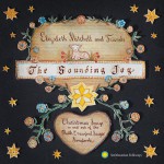 Buy The Sounding Joy: Christmas Songs In And Out Of The Ruth Crawford Seeger Songbook