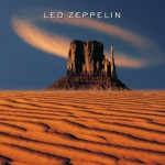 Buy Led Zeppelin Live (DVD) CD1