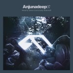 Buy Anjunadeep 07