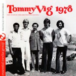 Buy 1978 (Vinyl)
