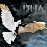 Buy Love And Hate
