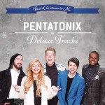 Buy That's Christmas To Me: Deluxe Tracks (EP)
