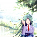 Buy Higurashi - Thanks You