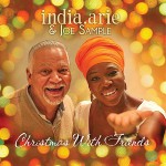 Buy Christmas With Friends (With Joe Sample)