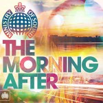 Buy Ministry Of Sound: The Morning After