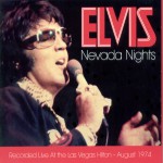 Buy Nevada Nights CD1