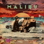 Buy Malibu