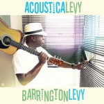 Buy Acousticalevy