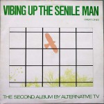 Buy Vibing Up The Senile Man (Pt. 1)