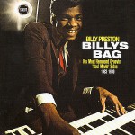 Buy Billy's Bag (1963-66)