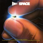 Buy Innerspace