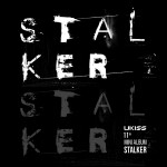 Buy Stalker