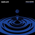 Buy Cold Water (CDS)