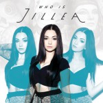 Buy Who Is Jillea (EP)