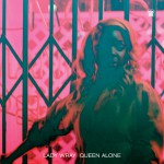 Buy Queen Alone