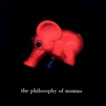 Buy The Philosophy Of Momus