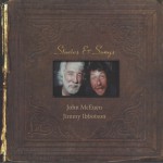 Buy Stories & Songs (With Jimmy Ibbotson)