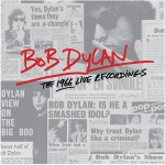 Buy The 1966 Live Recordings CD1