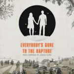 Buy Everybody's Gone To The Rapture (Video Game Soundtrack)