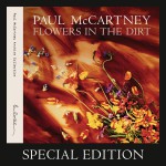 Buy Flowers In The Dirt (Special Edition) CD1