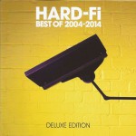 Buy Best Of 2004-2014 (Deluxe Edition) CD1