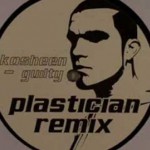 Buy Guilty (Plastician Remix) (VLS)