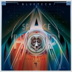Buy Spacehop Chronicles Vol. 1