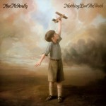 Buy Nothing But The Truth (Vinyl)