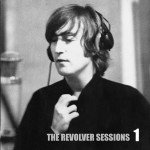 Buy The Revolver Sessions CD1