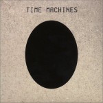 Buy Time Machines (Remastered)
