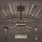 Buy Late March, Death March (EP)