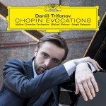 Buy Chopin Evocations